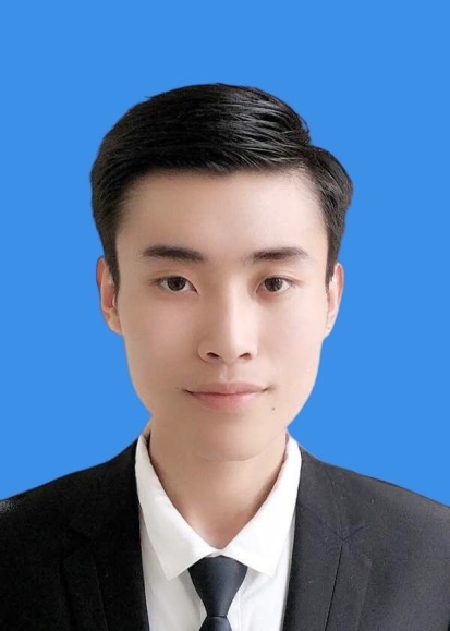 王长宇